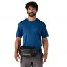 Patagonia Black Hole Waist Pack 5L (Sort w/Sort)