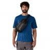Patagonia Black Hole Waist Pack 5L (Sort w/Sort)