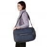 Reistas Patagonia Black Hole Mini MLC (Smolder Blue w/Forge Grey)