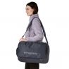 Sac de voyage PATAGONIA Black Hole Mini MLC (Smolder Blue w/Forge Grey)