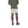 Black Diamond M DIRTBAG CORDUROY SHORTS (Birch)