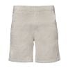 Black Diamond M DIRTBAG CORDUROY SHORTS (Birch)