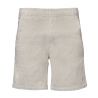 Black Diamond M DIRTBAG CORDUROY SHORTS (Birke)