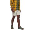 Black Diamond M DIRTBAG CORDUROY SHORTS (Birch)