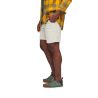 Black Diamond M DIRTBAG CORDUROY SHORTS (Birch)