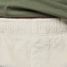 Black Diamond M DIRTBAG CORDUROY SHORTS (Birch)