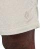 Black Diamond M DIRTBAG CORDUROY SHORTS (Birch)