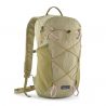 Patagonia Terravia Pack 14L (Weathered Stone)
