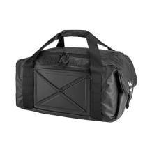 Ryggsekk Duffle Millet CHAM DUF 60+15 (BLACK)