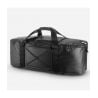 Sac à dos Duffle MILLET CHAM DUF 60+15 (BLACK)