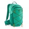 Sac à dos randonnée PATAGONIA Terravia Pack 22L (Aqua Stone)