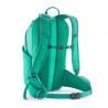 Patagonia Terravia Pack 22L (Aqua Stone)
