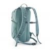 Patagonia Terravia Pack 14L (Blue Sage)