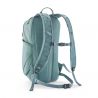 Patagonia Terravia Pack 14L (Sage Azul)