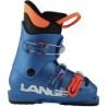 RSJ 50_VIBRANT BLUE