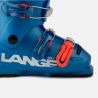 RSJ 50_VIBRANT BLUE