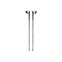 Hiihtosauvat Black Diamond DISTANCE CARBON Z FKT POLES (Black) Unisex