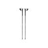 BLACK DIAMOND DISTANCE CARBON Z FKT POLES (Black)