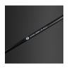 Black Diamond DISTANCE CARBON Z FKT POLES (Negro)