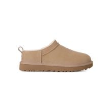 Zapatos UGG W CLASSIC MICRO (SAND) Mujer