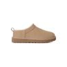 Scarpe UGG W CLASSIC MICRO (SAND) Donna