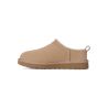 Zapatos UGG W CLASSIC MICRO (SAND) Mujer 