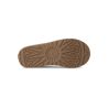 Kengät UGG W CLASSIC MICRO (SAND) Naisille