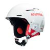 Casque de ski alpin ROSSIGNOL HERO SLALOM IMPACTS (WHITE) Mixte 