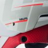 HERO SLALOM IMPACTS WHITE