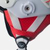 HERO SLALOM IMPACTS HVID