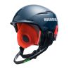 HERO SLALOM IMPACTS BLAU