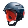 HERO SLALOM IMPACTS BLAUW
