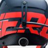 HERO SLALOM IMPACTS BLAUW