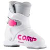 COMP J1 - WIT