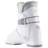 Chaussures de ski ROSSIGNOL COMP J1 (WHITE) Enfants 