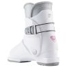 COMP J1 - HVIT