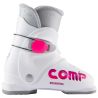 COMP J1 - WEISS