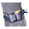 TRAIL SENSITIVE RUNNING BELT