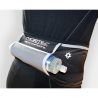 TRAIL SENSITIVE RUNNING BELT