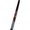 X-IUM CLASSIC WCS JUNIOR