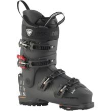 Scarponi da sci Rossignol VIZION 4B PRO 100 MV GW (Grigio) Uomo