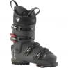 VIZION 4B PRO 100 MV GW