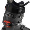 VIZION 4B PRO 100 MV GW