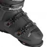VIZION 4B PRO 100 MV GW