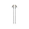 Bastoni da trail Black Diamond TRAIL VISTA FLZ TREKKING POLES (Blu Notte) Unisex