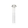 Black Diamond TRAIL VISTA FLZ TREKKING POLES (Weiße Eiche)