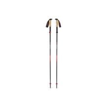 Bastoni da trekking Black Diamond PURSUIT CARBON FLZ TREK POLES (Octane) Unisex