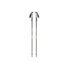 Black Diamond PURSUIT CARBON FLZ TREK POLEN (Octane)