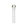 Black Diamond PURSUIT CARBON FLZ TREK POLES (Octane)