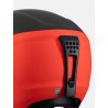 HERO GIANT CARBON